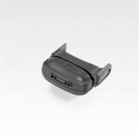 Magnetic Stripe Reader (MSR7000-100R)